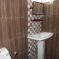Shanith Guesthouse