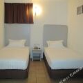 Park Hotel