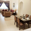 Baity Hotel Apartments