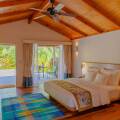 Meeru Maldives Resort Island