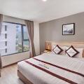 Melissa Nha Trang Hotel