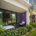 Planet Hollywood Goa Beach Resort