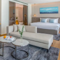 Sel De Mer Hotel & Suites Danang