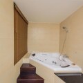 Hotel Tourmaline