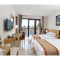 Bali Relaxing Resort And Spa