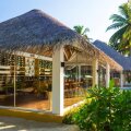 Sun Siyam Vilu Reef