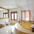 The Mansion Resort Hotel & Spa