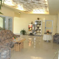 Image 10