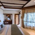 Ramayana Candidasa Beach Resort