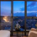 Daphovina Hotel Nha Trang (Ex  Aston Nt)