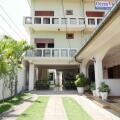 Ocean View Tourist Guest House