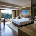 Hyatt Regency Kinabalu