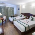 Nha Trang Lodge