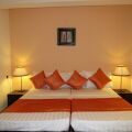 Tgf Dream Guest House