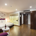 Bonjour Nha Trang Hotel