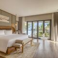 Koi Resort And Residence Da Nang