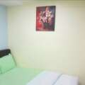 Best Seven Motel