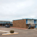 Image 17