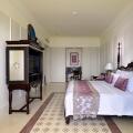 Rumah Luwih Bali