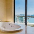 Sheraton Nha Trang Hotel & Spa