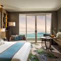 Intercontinental Nha Trang