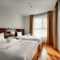 Sofia Suite Hotel Da Nang