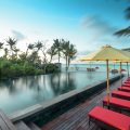 Dhigufaru Island Resort