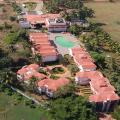 Sea Queen Beach Resort And Spa