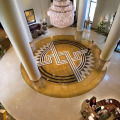 Image 11