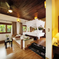 Diamond Bay Resort & Spa Nha Trang