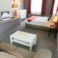 The Ocean Residence Langkawi