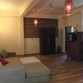 Thambapanni Retreat