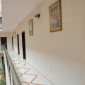 Image 23