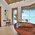 Sirru Fen Fushi (Ex.Fairmont)