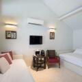 Noordin Mews