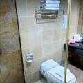 Td Plaza Hotel