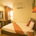 Golden Hotel Nha Trang