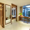 Cam Ranh Riviera
