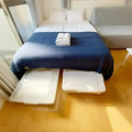 Image 22