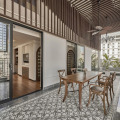 La Siesta Premium Saigon Central