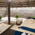 Diamonds Athuruga Beach & Water Villas