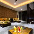 Amiana Resort Nha Trang