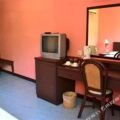 Geopark Hotel