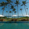 Cape Weligama