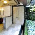 Bali Spirit Hotel & Spa