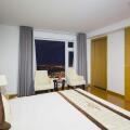 Dendro Gold Hotel Nha Trang