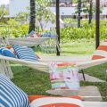 Sol By Melia Phu Quoc