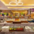 Erica Hotel Nha Trang