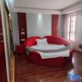 Champlung Sari Hotel Ubud