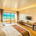 Coral Bay Hotel & Resort Phu Quoc